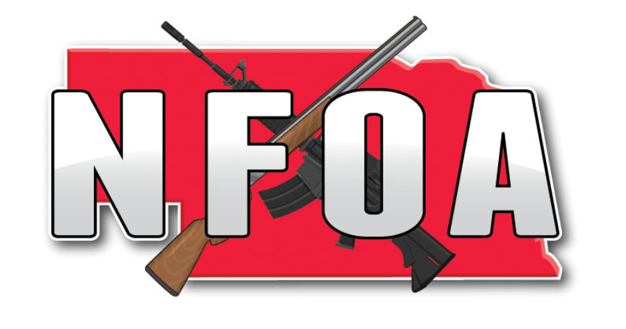 Lincoln open to talks in gun ban suit; gun owners doubt mediation will work