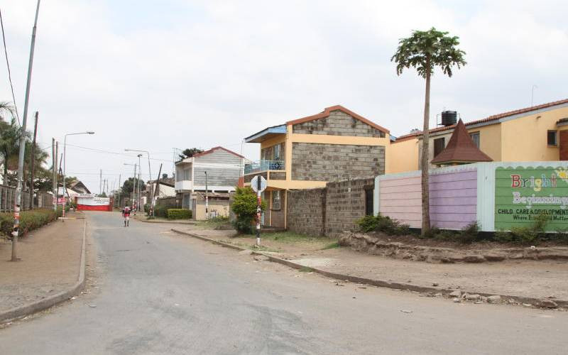 The rise of one-person startups and its impact on budding hustlers