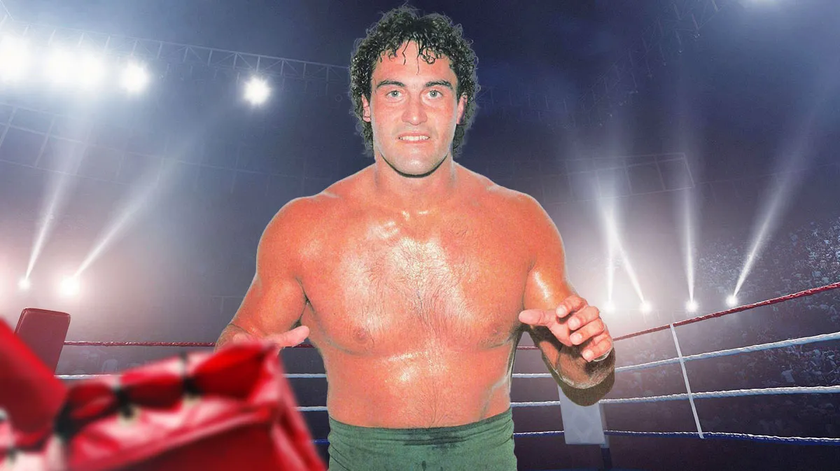 WWE legend placed on hospice in latest health update