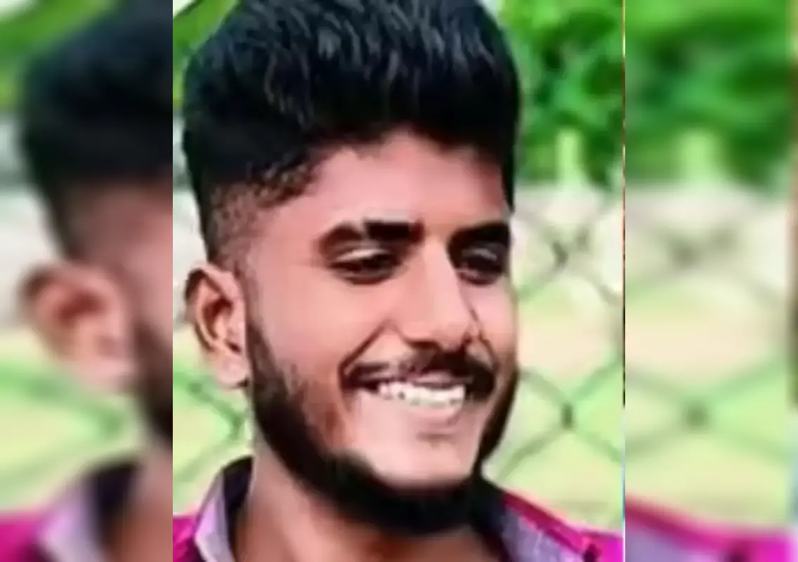 Bengaluru man kills girlfriend’s 7-year-old daughter, arrested