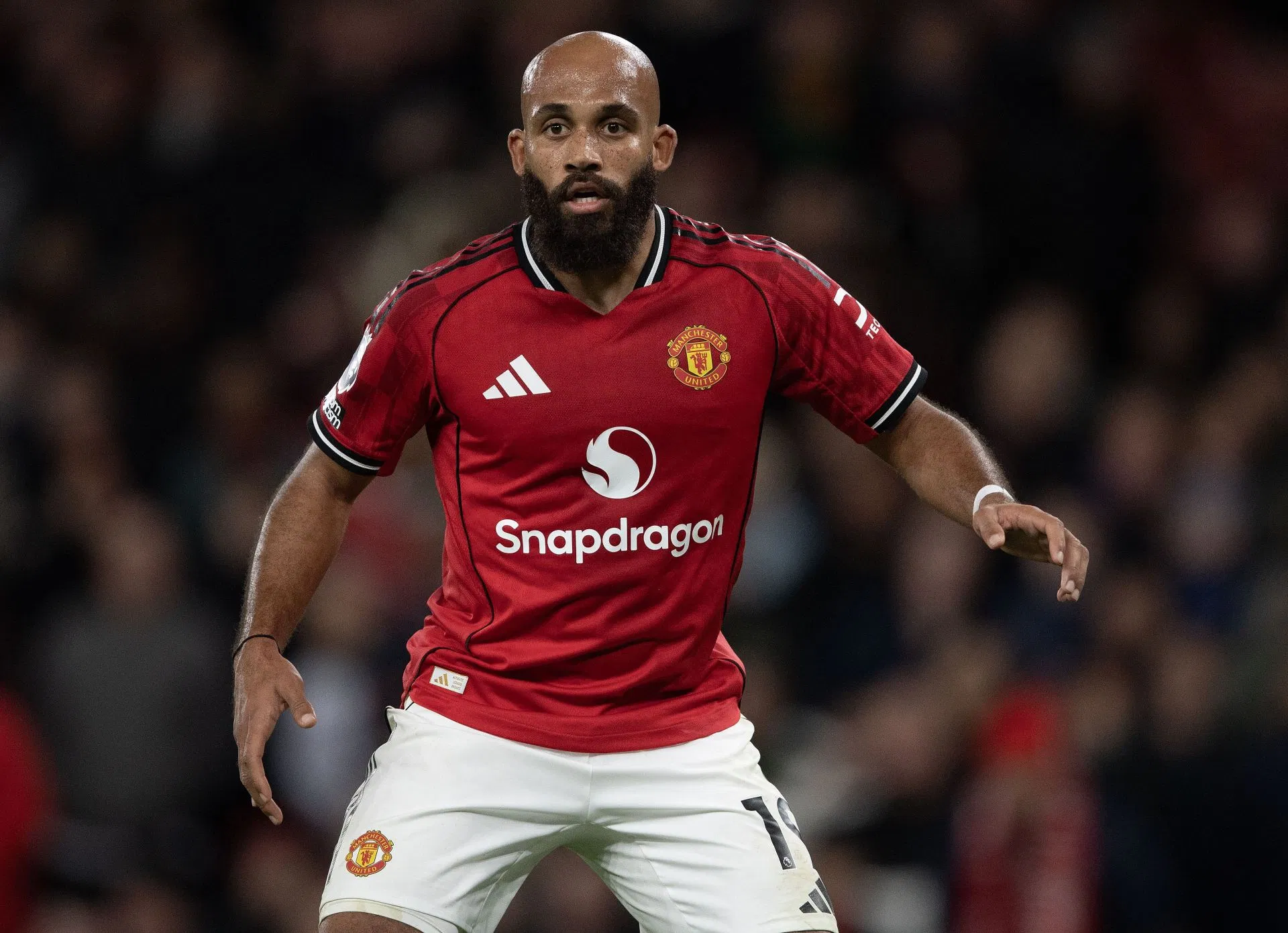 Bryan Mbeumo rejected chance to join 4 different clubs in order to join Manchester United in the summer: Reports 