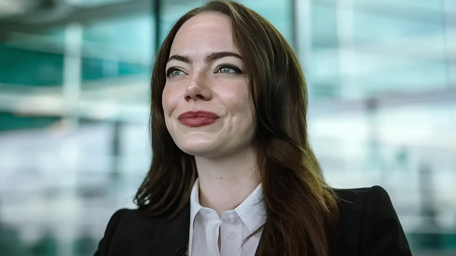 Cast & Director Break Down Shocking Twist