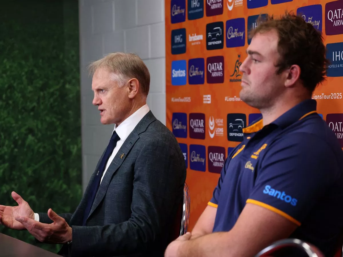 England v Australia row deepens in public as Joe Marler refuses to speak