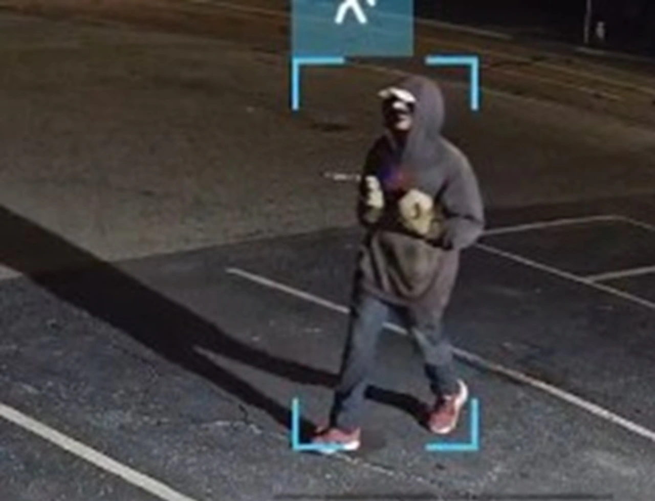 Crossbows stolen during break-ins at Kalamazoo business