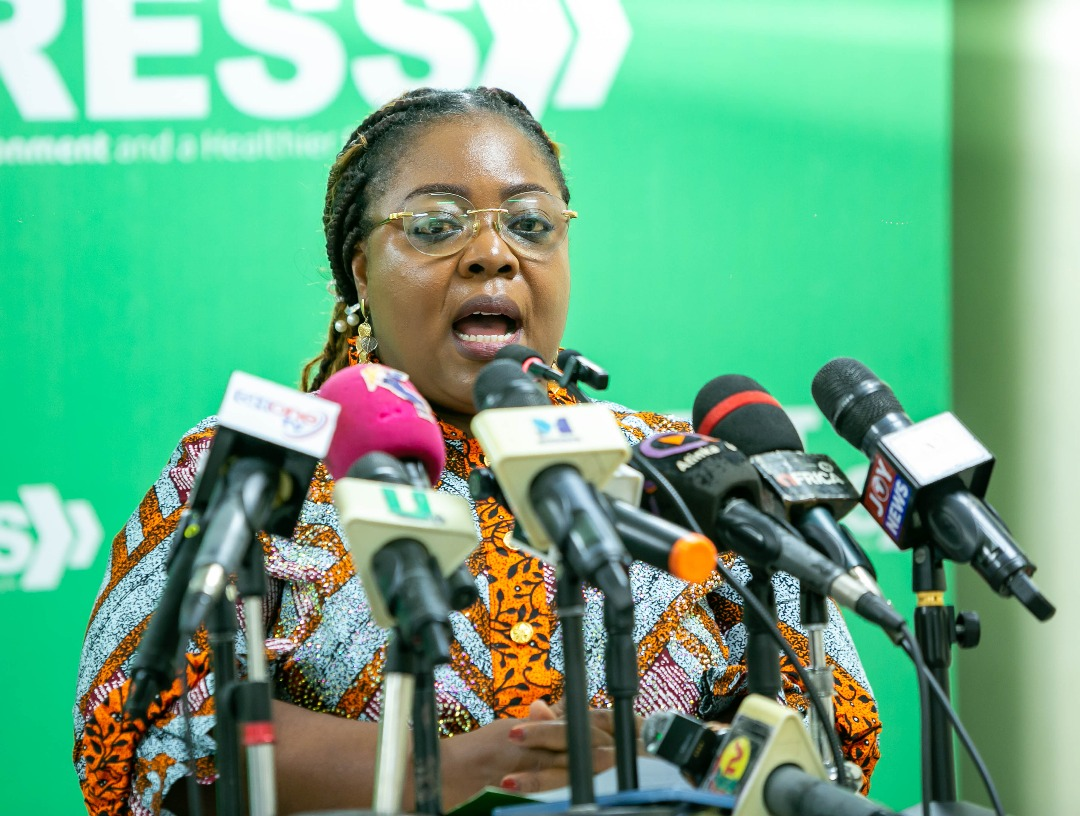 Pay Us All Arrears Now or We Shut Down-ESPA Cries To Mahama’s Government