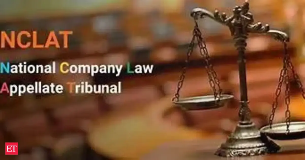 NCLAT restraints Raheja developers to create third party rights on assets