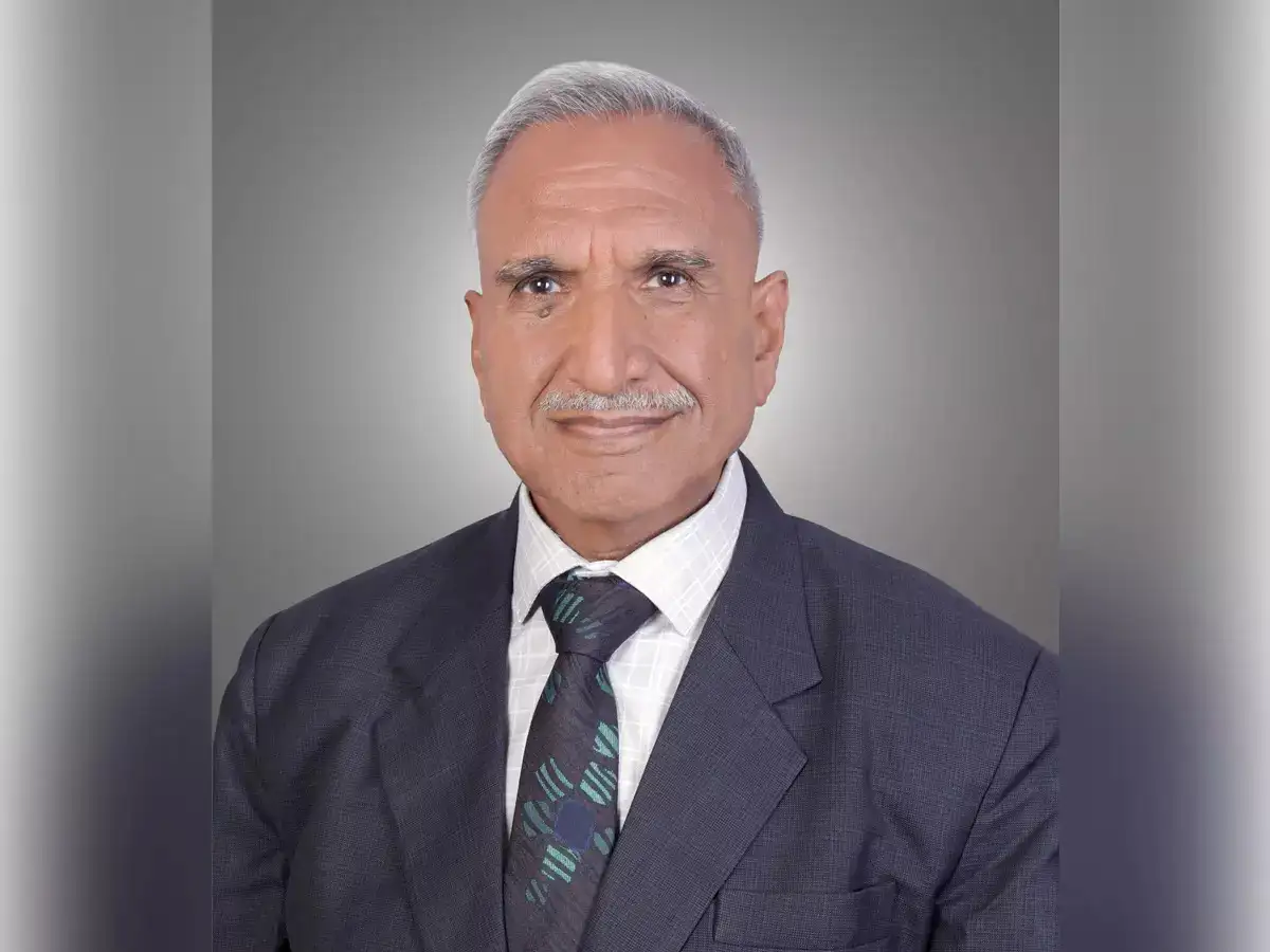 Cyber-safe future: AI-based Project TRIVENI aims to eliminate hacking and redefine global cybersecurity