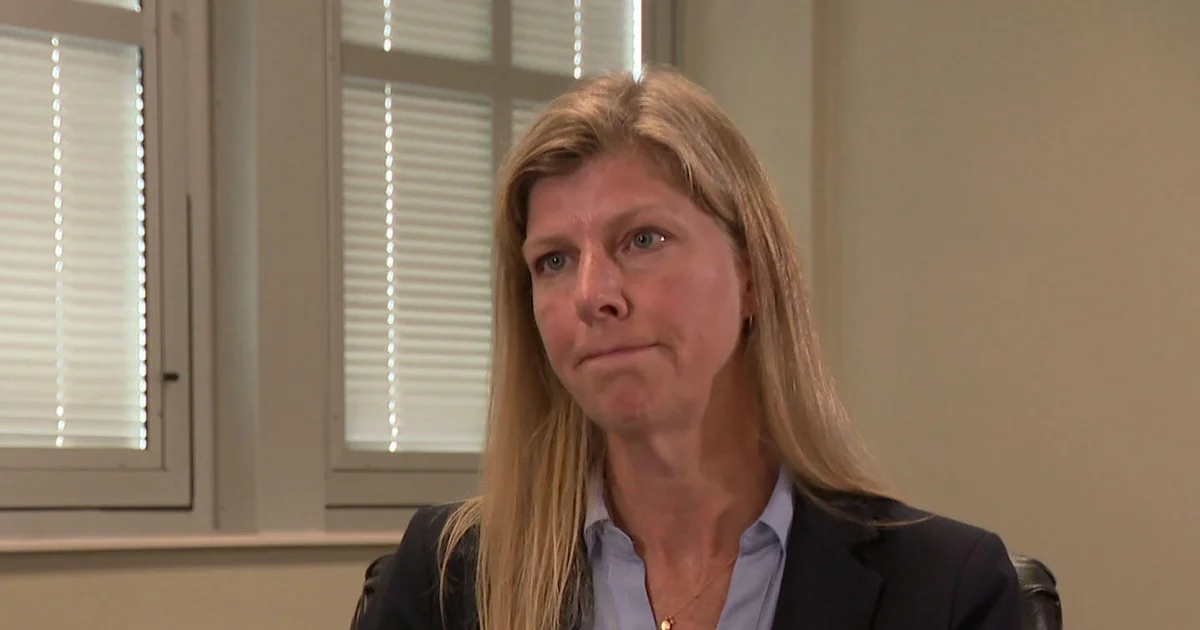 Hospitals seek exemption from new $100,000 visa fee: "We cannot afford that"