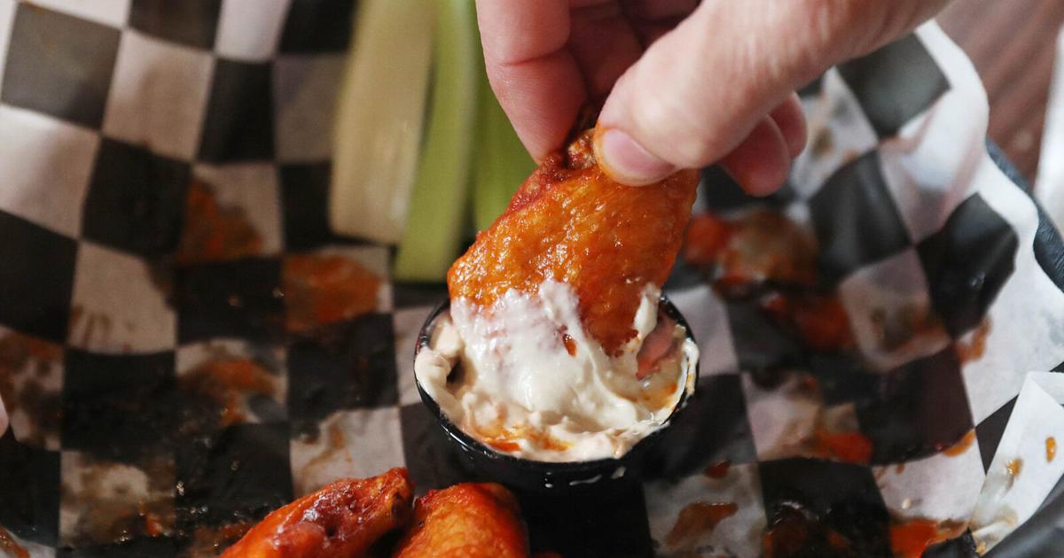 Bar-Bill Tavern to open new location in Ellicottville