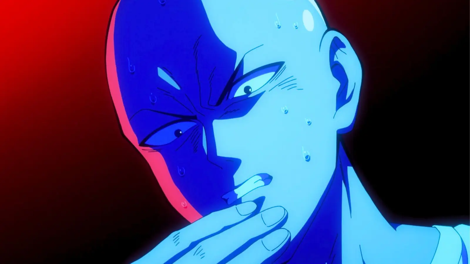 Crunchyroll's Biggest Failure of 2025 Puts Its Future in Jeopardy