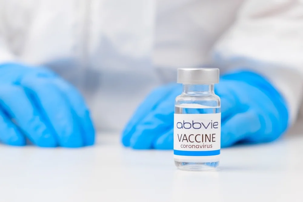 AbbVie Raises 2025 Outlook Helped By Strong Immunology Growth, Boost Dividend