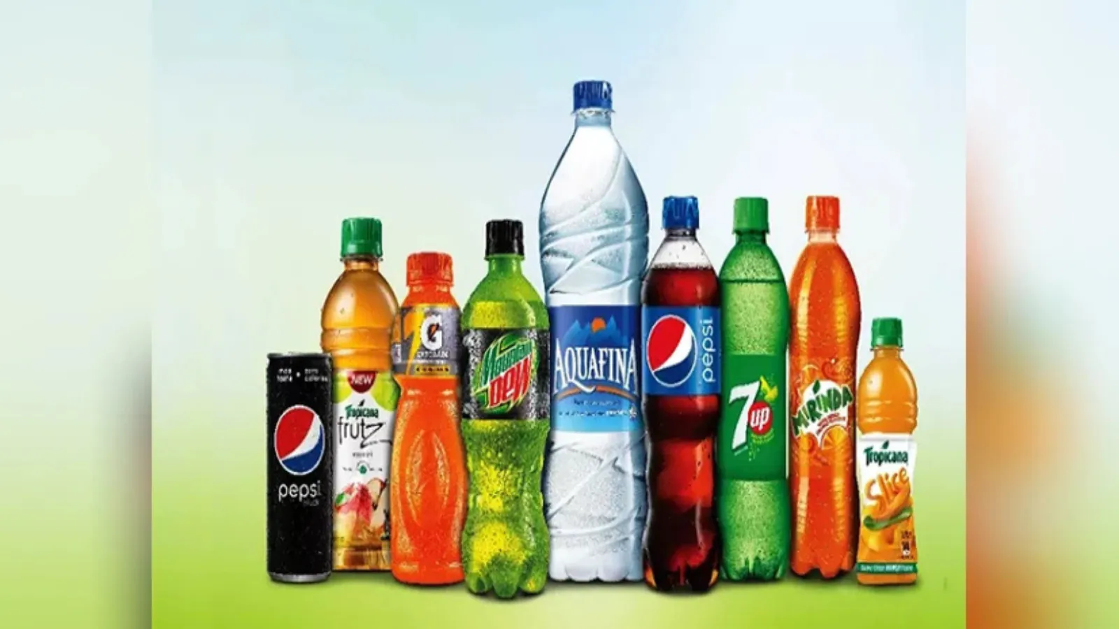 Varun Beverages Soars 8.5% On Carlsberg Africa Partnership; Q3 Profit Surges 19%