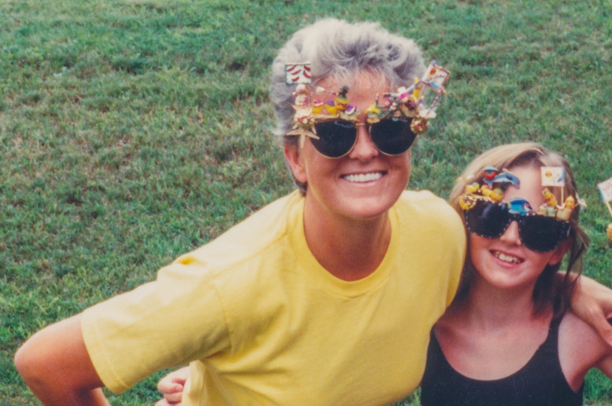 Former Nanny Reveals 9 Things She'll Never Do Again