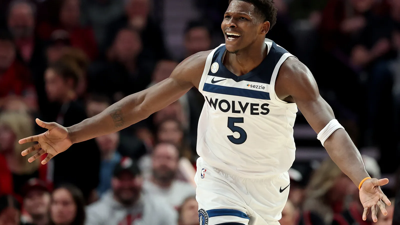 How to Watch ESPN Online Without Cable