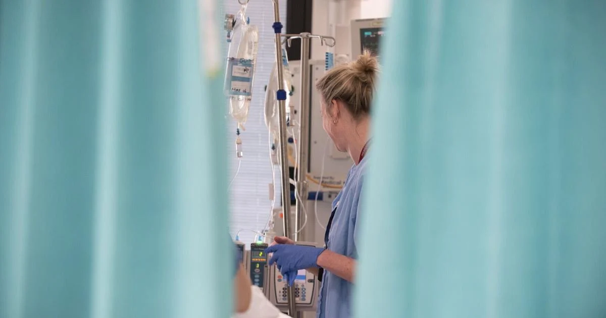 Medical providers with mental illness challenge MT program