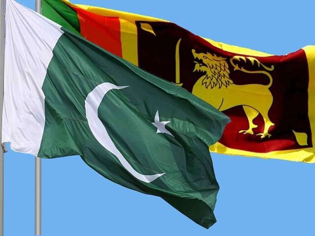 Marine tourism: Pakistan, Sri Lanka to explore joint ventures