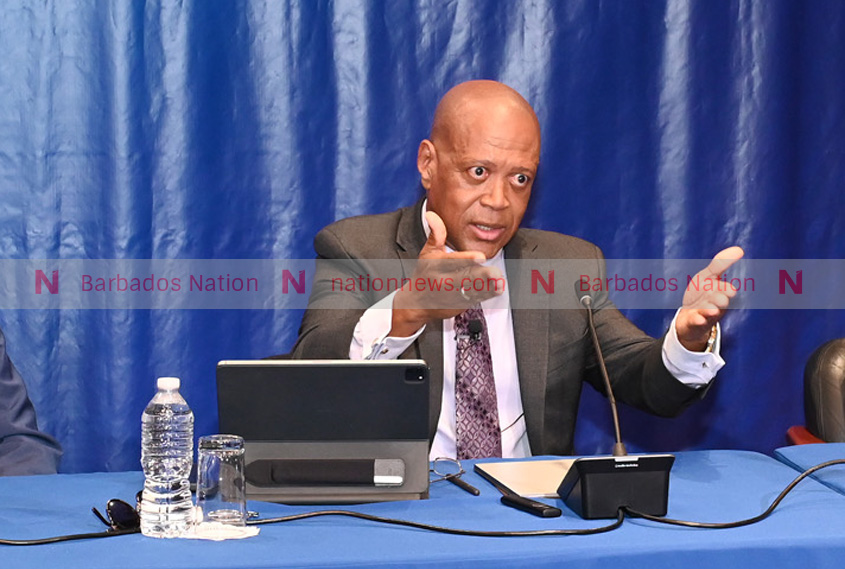 Central Bank reports 2.7% economic growth