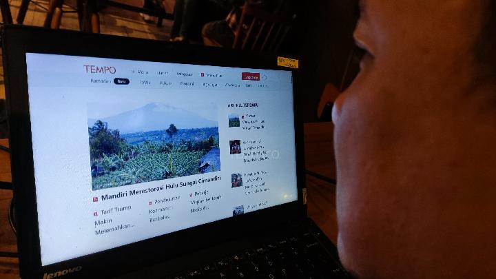 Ways to Protecting the Media Business from AI Disruption