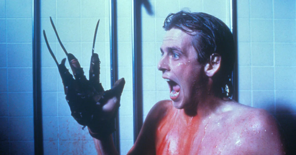 40 Years Later, A Misunderstood Horror Sequel Became An Accidental Queer Masterpiece