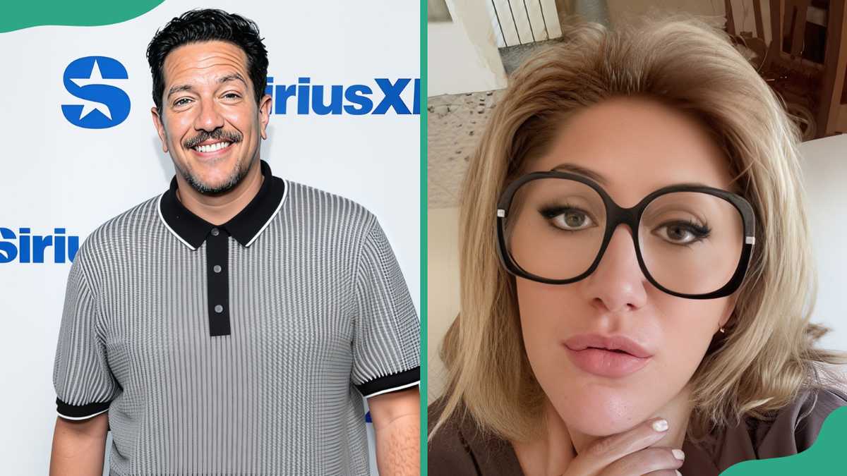 Sal Vulcano's wife: what's real, rumour, and what fans actually know