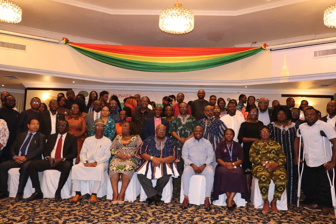 Commit to sustainability projects and experience growth – Centre for CSR to companies