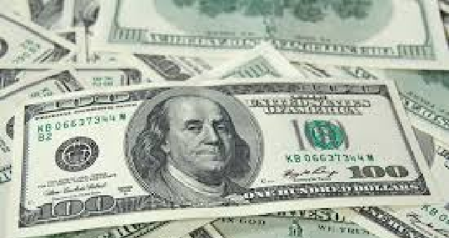 Federal Reserve Eases Monetary Policy, Slashes Rates y 25bps Amid Record U.S. Government Shutdown