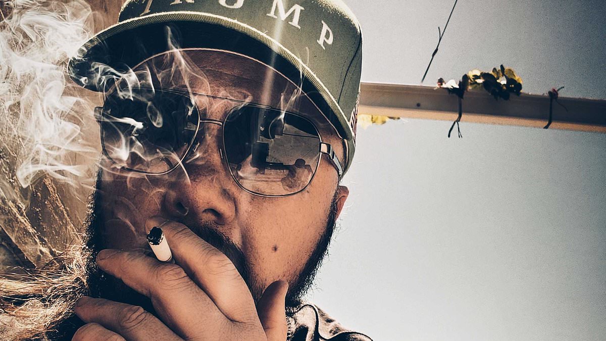 What the hell is going on in Melbourne?Journalist's mother attacked by thugs - in a suspected revenge attack over his reporting