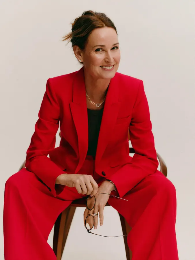 U.S. Mid-Lifers Boost ME+EM Earnings As Luxury Brand Keeps It Simple