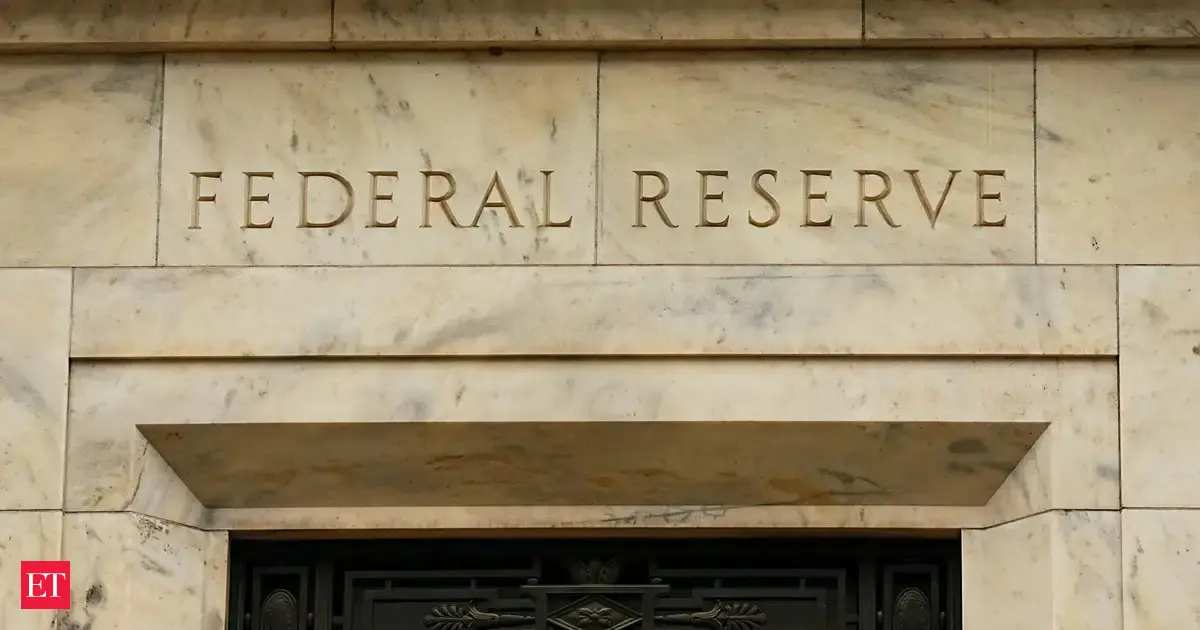 Is the Fed’s inflation target still 2%?