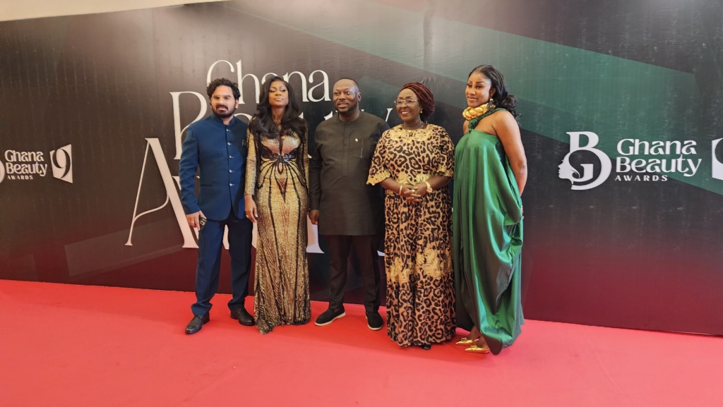 10th Beauty and Wellness Expo to enhance economic value of beauty industry