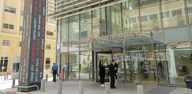 Has the stock market's optimism faded?