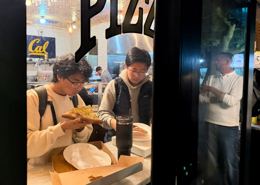 Daylight saving time ends Sunday - and Stanford study suggests it should go away for good