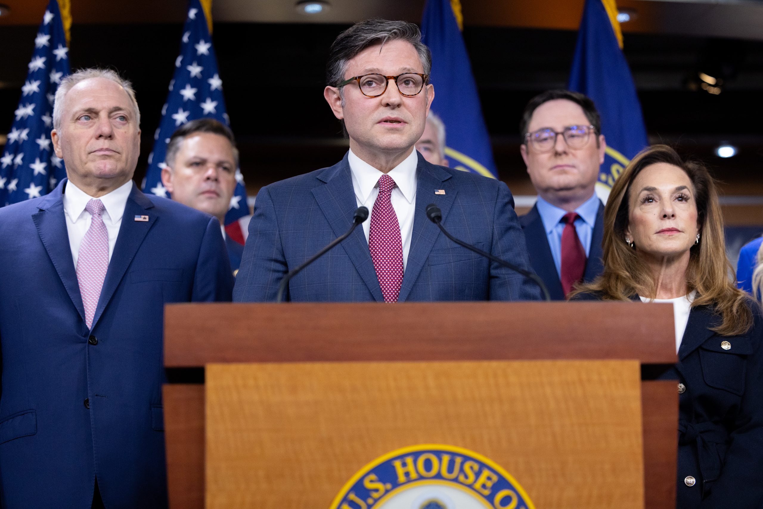 Power without voters: How the shutdown reveals a broken democracy