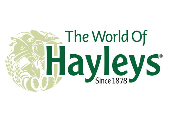 Hayleys Plantations partners Solidaridad to strengthen global leadership in Regen Agri