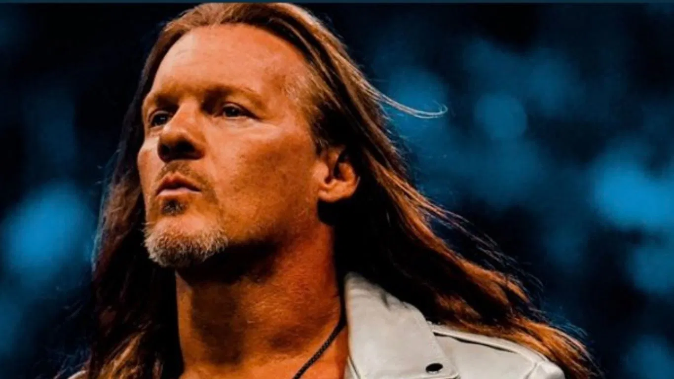 Chris Jericho makes a huge decision amid uncertain AEW future