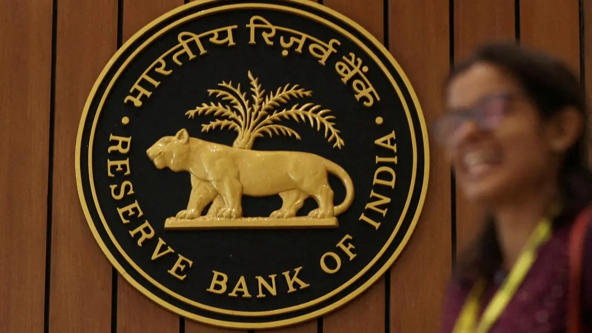 RBI proposes steps to speed up cross-border payment inflows