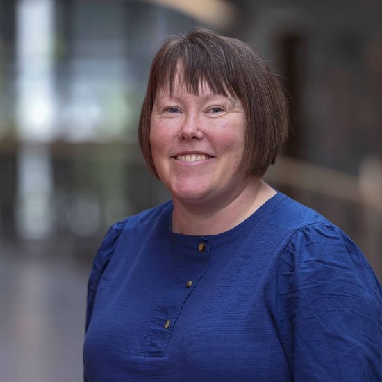 Progesterone hypersensitivity meant I lost a much longed for IVF pregnancy – I want other women to benefit from my story