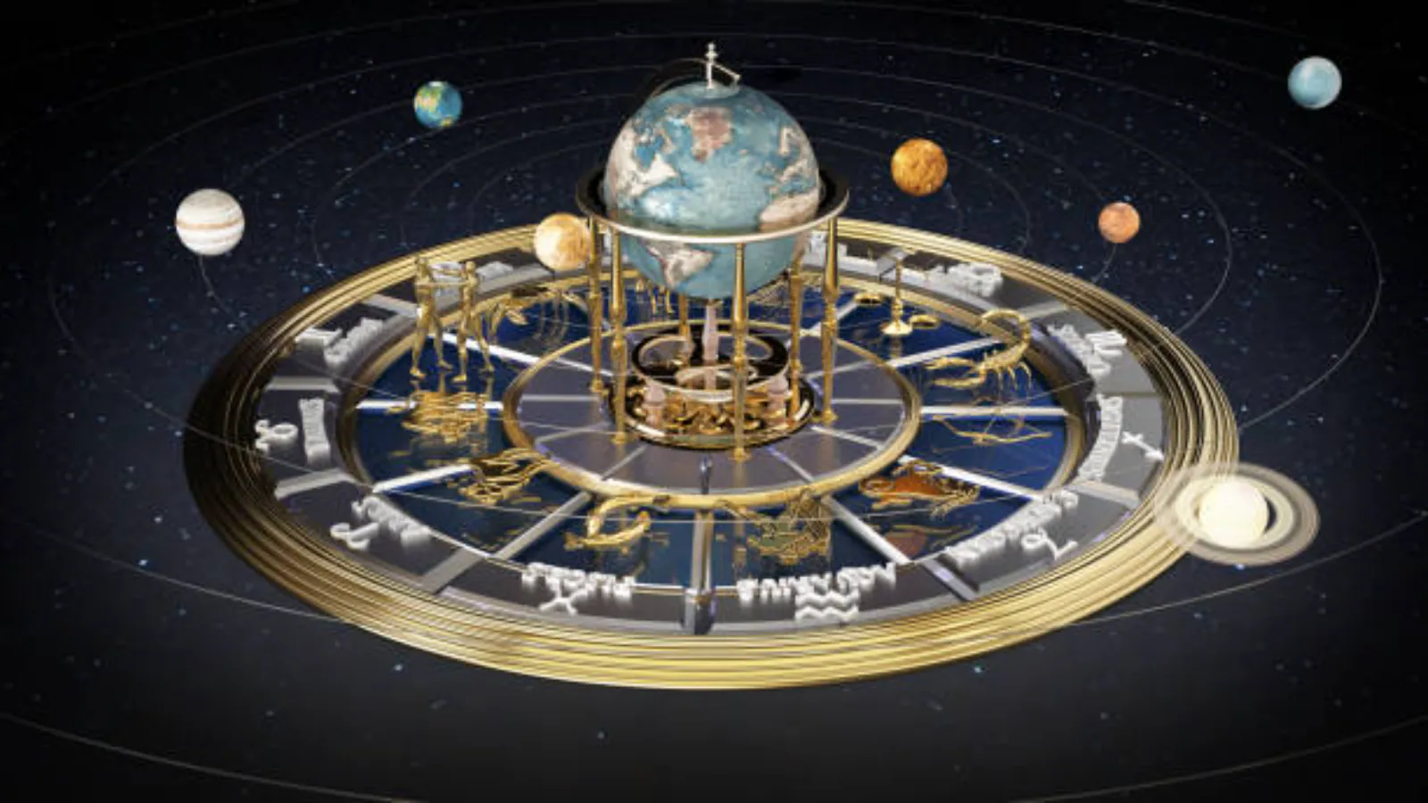 Numerology Horoscope Today, October 30, 2025: See What's In Store For You