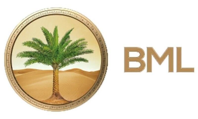 BML posts nine-month PBT of Rs1.75bn