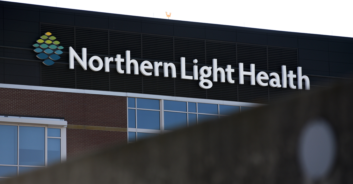 Northern Light vows to treat Anthem patients in-network as contract negotiations continue
