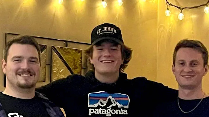 White Bear Lake knife attacker receives 7½-year prison sentence