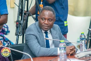 Health Ministry cracks down on Hospitals charging illegal fees under NHIS