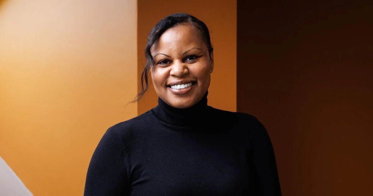 W-S wellness products maker inspired by passion, necessity