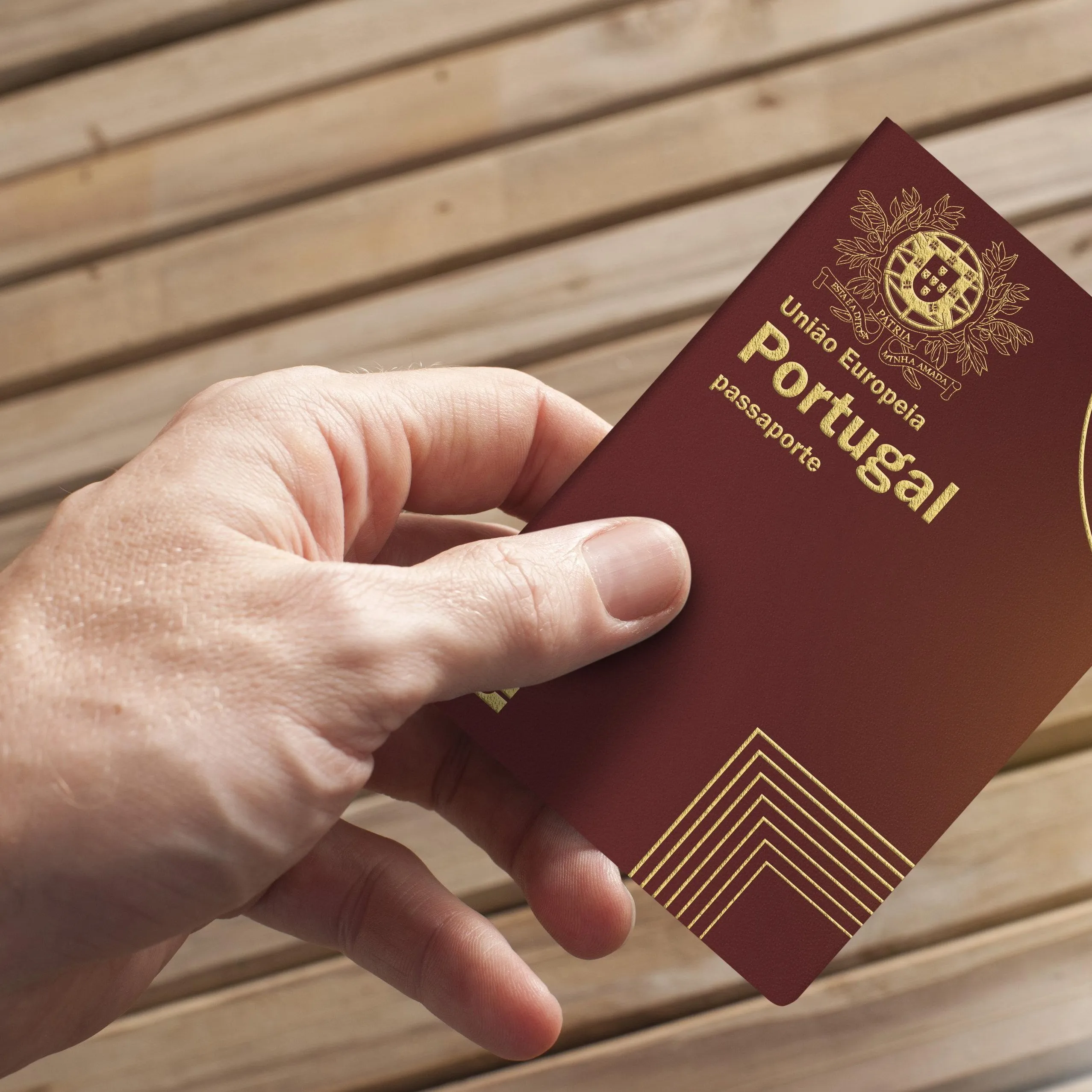 European passports slip away: Israelis face new obstacles to naturalization abroad