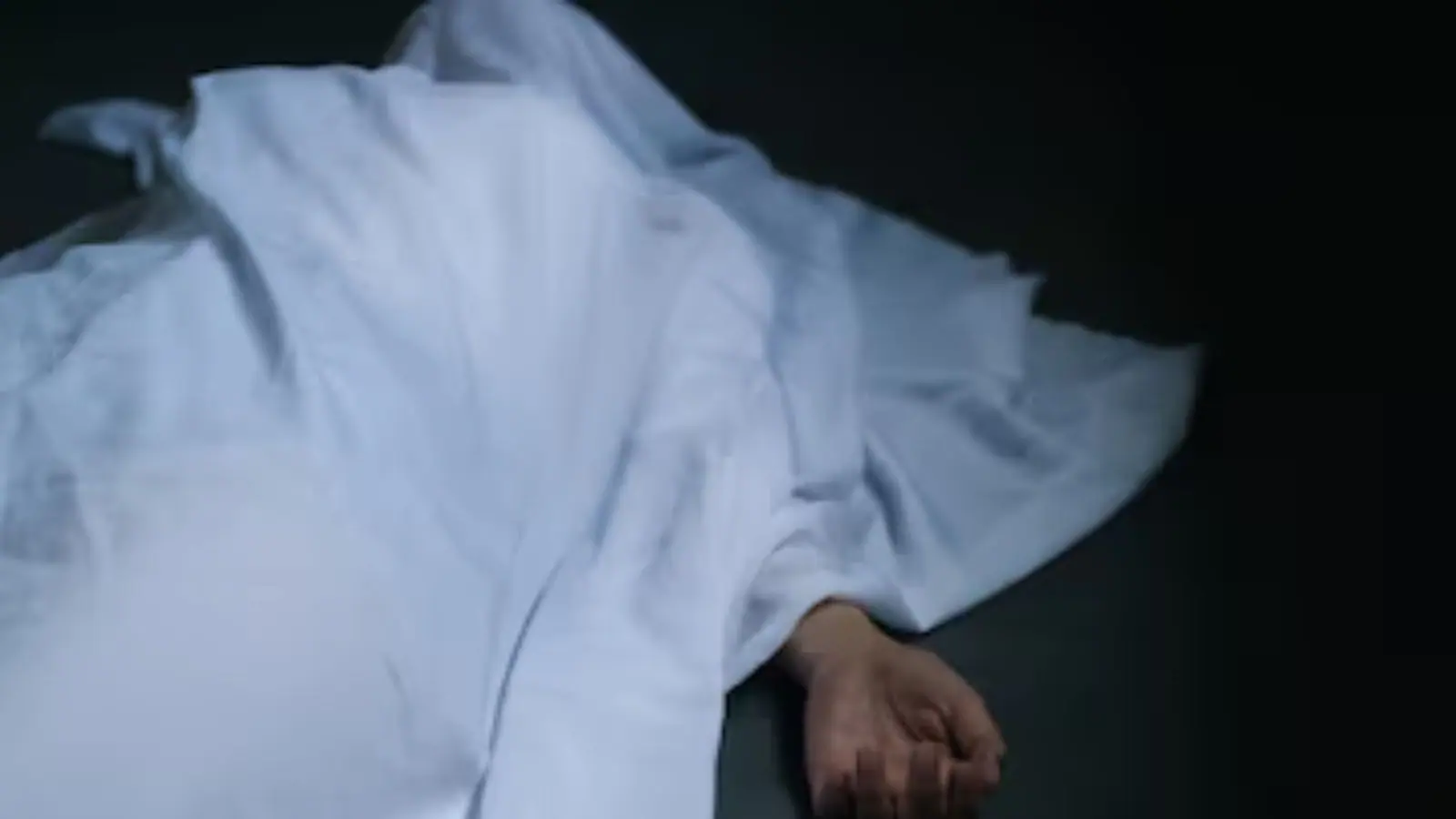 Man Beaten To Death In UP’s Hamirpur After Visiting Girlfriend Forced Into Marriage