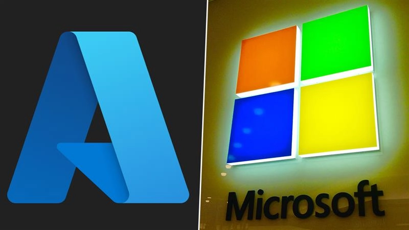 Microsoft Azure Outage: Services Restored After Major Global Disruption Linked to Azure Front Door, Company Issues Statement