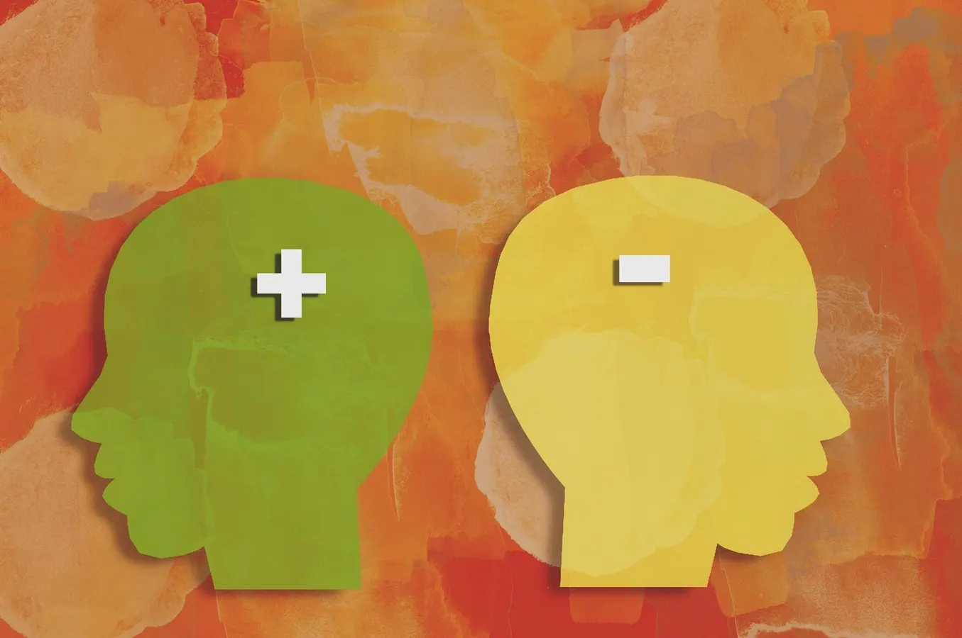 2 Traits That Nobody Wants In A Partner, According To New Research