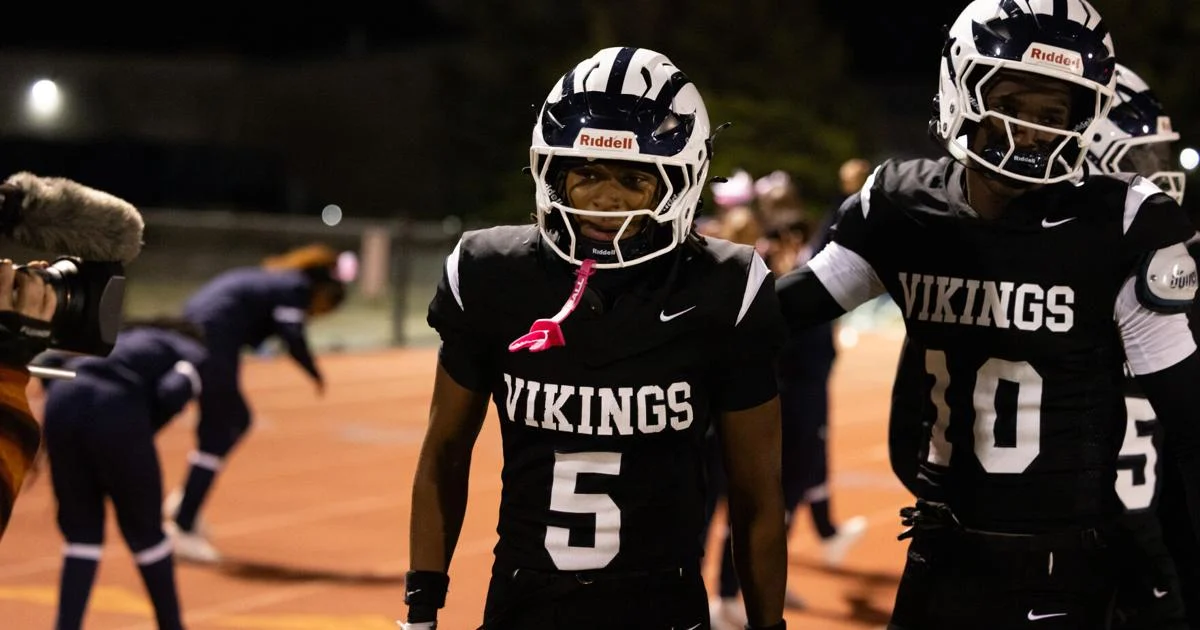 Atlantic City beats Cherokee 37