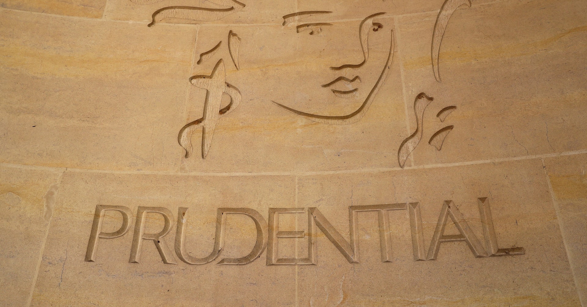 Insurer Prudential boosts ASEAN focus as third-quarter profit jumps 13% - Reuters