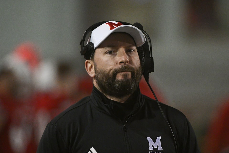 Attentes élevées et attention plus grande: une adaptation pour les Redbirds habitués de passer sous le radar